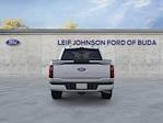 2025 Ford F-150 SuperCrew Cab RWD Pickup for sale #5259099T - photo 5