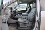 2025 Ford F-150 SuperCrew Cab 4WD Pickup for sale #5259698T - photo 10