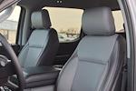 2025 Ford F-150 SuperCrew Cab 4WD Pickup for sale #5259698T - photo 12