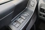 2025 Ford F-150 SuperCrew Cab 4WD Pickup for sale #5259698T - photo 14