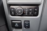 2025 Ford F-150 SuperCrew Cab 4WD Pickup for sale #5259698T - photo 15