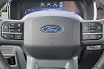 2025 Ford F-150 SuperCrew Cab 4WD Pickup for sale #5259698T - photo 17