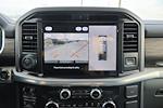 2025 Ford F-150 SuperCrew Cab 4WD Pickup for sale #5259698T - photo 19