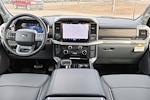 2025 Ford F-150 SuperCrew Cab 4WD Pickup for sale #5259698T - photo 22