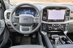 2025 Ford F-150 SuperCrew Cab 4WD Pickup for sale #5259698T - photo 23