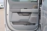 2025 Ford F-150 SuperCrew Cab 4WD Pickup for sale #5259698T - photo 24