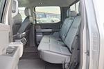2025 Ford F-150 SuperCrew Cab 4WD Pickup for sale #5259698T - photo 25