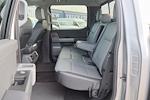 2025 Ford F-150 SuperCrew Cab 4WD Pickup for sale #5259698T - photo 26