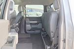 2025 Ford F-150 SuperCrew Cab 4WD Pickup for sale #5259698T - photo 27