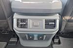 2025 Ford F-150 SuperCrew Cab 4WD Pickup for sale #5259698T - photo 28