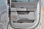 2025 Ford F-150 SuperCrew Cab 4WD Pickup for sale #5259698T - photo 29