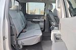 2025 Ford F-150 SuperCrew Cab 4WD Pickup for sale #5259698T - photo 30