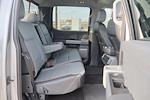 2025 Ford F-150 SuperCrew Cab 4WD Pickup for sale #5259698T - photo 31