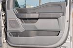 2025 Ford F-150 SuperCrew Cab 4WD Pickup for sale #5259698T - photo 33