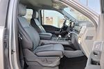 2025 Ford F-150 SuperCrew Cab 4WD Pickup for sale #5259698T - photo 34