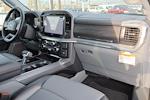2025 Ford F-150 SuperCrew Cab 4WD Pickup for sale #5259698T - photo 35