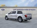 2025 Ford F-150 SuperCrew Cab 4WD Pickup for sale #5259698T - photo 39
