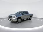 2025 Ford F-150 SuperCrew Cab 4WD Pickup for sale #5259698T - photo 5