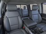 2025 Ford F-150 SuperCrew Cab 4WD Pickup for sale #5259698T - photo 45