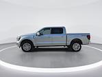 2025 Ford F-150 SuperCrew Cab 4WD Pickup for sale #5259698T - photo 6