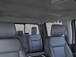 2025 Ford F-150 SuperCrew Cab 4WD Pickup for sale #5259698T - photo 57