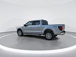2025 Ford F-150 SuperCrew Cab 4WD Pickup for sale #5259698T - photo 2