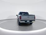 2025 Ford F-150 SuperCrew Cab 4WD Pickup for sale #5259698T - photo 7