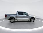 2025 Ford F-150 SuperCrew Cab 4WD Pickup for sale #5259698T - photo 9
