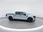 2025 Ford F-150 SuperCrew Cab RWD Pickup for sale #5259759T - photo 10