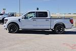 2025 Ford F-150 SuperCrew Cab RWD Pickup for sale #5259759T - photo 14