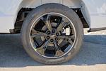 2025 Ford F-150 SuperCrew Cab RWD Pickup for sale #5259759T - photo 15