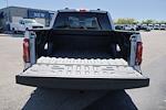 2025 Ford F-150 SuperCrew Cab RWD Pickup for sale #5259759T - photo 16