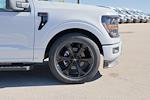 2025 Ford F-150 SuperCrew Cab RWD Pickup for sale #5259759T - photo 18