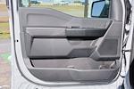 2025 Ford F-150 SuperCrew Cab RWD Pickup for sale #5259759T - photo 21