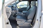 2025 Ford F-150 SuperCrew Cab RWD Pickup for sale #5259759T - photo 22