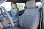 2025 Ford F-150 SuperCrew Cab RWD Pickup for sale #5259759T - photo 23