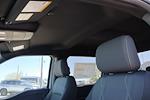 2025 Ford F-150 SuperCrew Cab RWD Pickup for sale #5259759T - photo 24