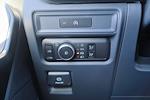 2025 Ford F-150 SuperCrew Cab RWD Pickup for sale #5259759T - photo 26