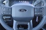 2025 Ford F-150 SuperCrew Cab RWD Pickup for sale #5259759T - photo 28
