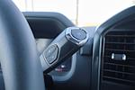 2025 Ford F-150 SuperCrew Cab RWD Pickup for sale #5259759T - photo 29