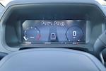 2025 Ford F-150 SuperCrew Cab RWD Pickup for sale #5259759T - photo 30