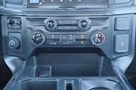 2025 Ford F-150 SuperCrew Cab RWD Pickup for sale #5259759T - photo 32