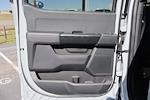 2025 Ford F-150 SuperCrew Cab RWD Pickup for sale #5259759T - photo 35
