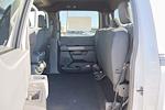 2025 Ford F-150 SuperCrew Cab RWD Pickup for sale #5259759T - photo 37