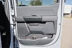 2025 Ford F-150 SuperCrew Cab RWD Pickup for sale #5259759T - photo 38