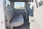 2025 Ford F-150 SuperCrew Cab RWD Pickup for sale #5259759T - photo 39