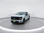 2025 Ford F-150 SuperCrew Cab RWD Pickup for sale #5259759T - photo 4