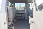 2025 Ford F-150 SuperCrew Cab RWD Pickup for sale #5259759T - photo 40
