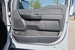 2025 Ford F-150 SuperCrew Cab RWD Pickup for sale #5259759T - photo 41