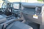 2025 Ford F-150 SuperCrew Cab RWD Pickup for sale #5259759T - photo 44
